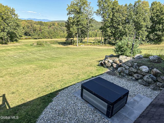 1661 Burch Road, Hartford, NY 12832