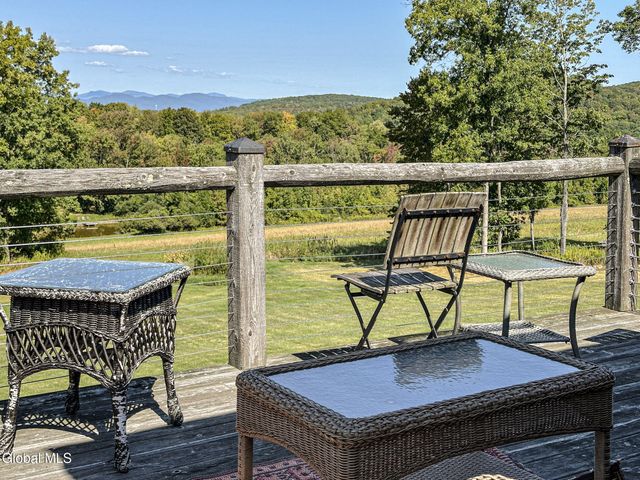 1661 Burch Road, Hartford, NY 12832