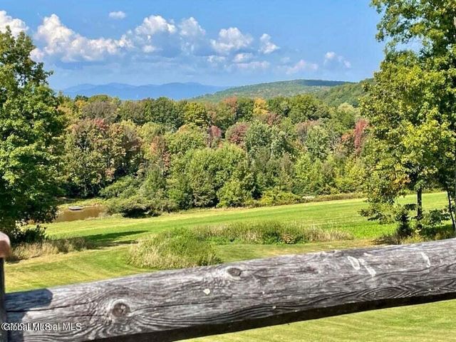 1661 Burch Road, Hartford, NY 12832