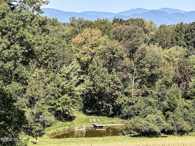 1661 Burch Road, Hartford, NY 12832