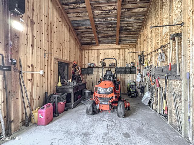 1661 Burch Road, Hartford, NY 12832