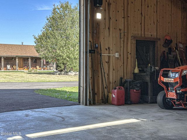 1661 Burch Road, Hartford, NY 12832