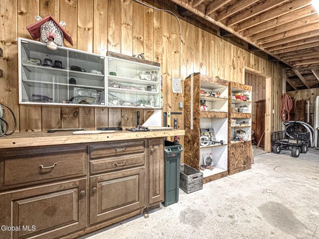 1661 Burch Road, Hartford, NY 12832