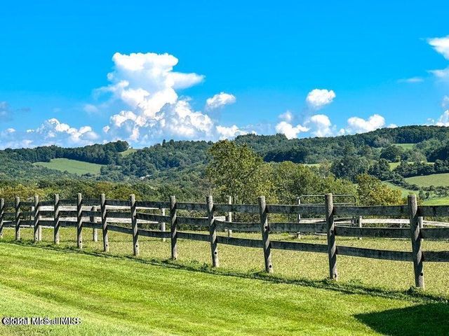 1661 Burch Road, Hartford, NY 12832