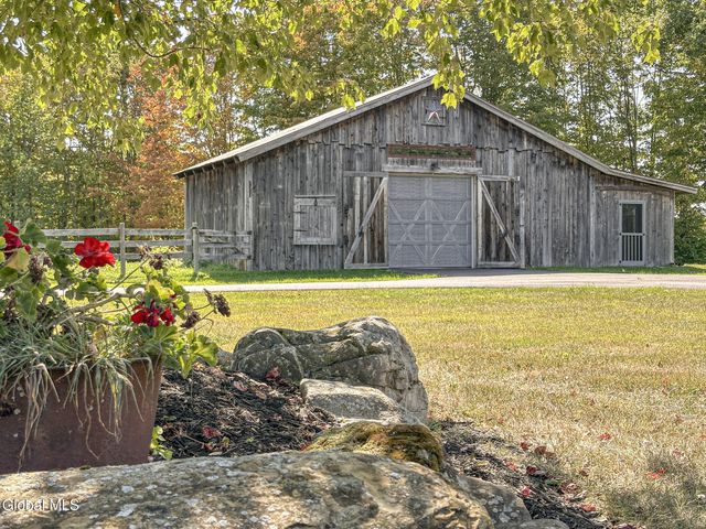 1661 Burch Road, Hartford, NY 12832