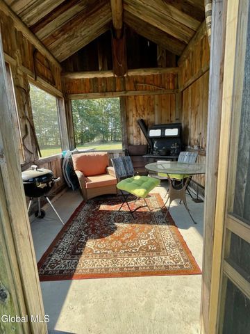 1661 Burch Road, Hartford, NY 12832