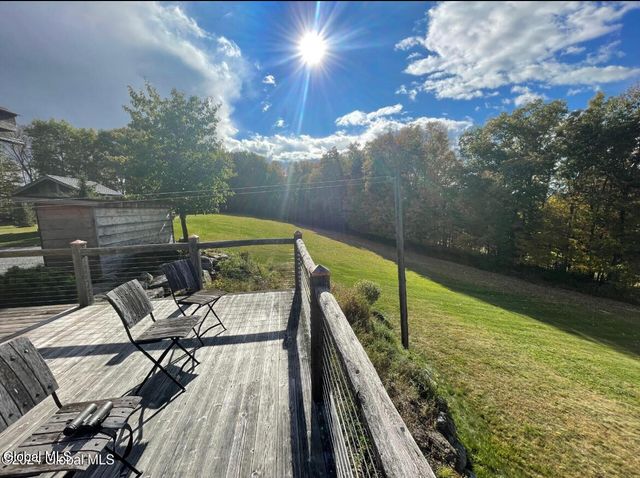 1661 Burch Road, Hartford, NY 12832