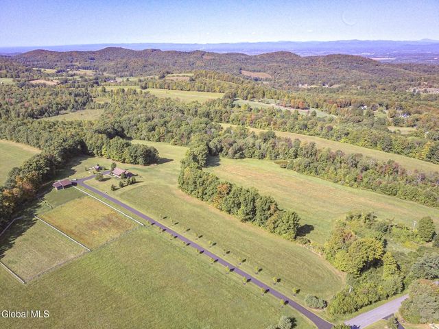 1661 Burch Road, Hartford, NY 12832