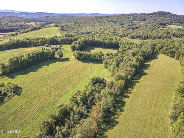 1661 Burch Road, Hartford, NY 12832