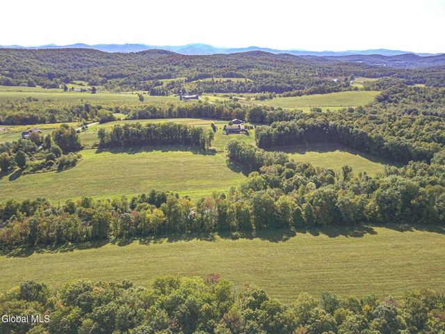 1661 Burch Road, Hartford, NY 12832