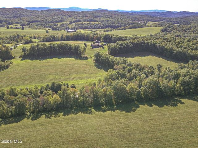 1661 Burch Road, Hartford, NY 12832