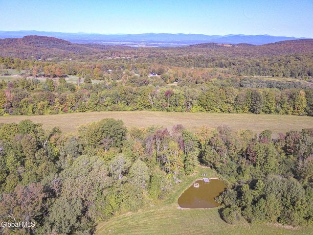 1661 Burch Road, Hartford, NY 12832