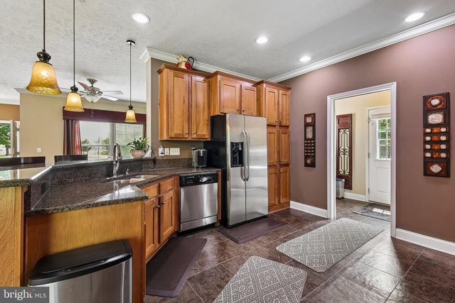14280 INDEPENDENT HILL DR, Manassas, VA 20112