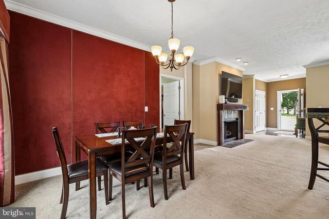 14280 INDEPENDENT HILL DR, Manassas, VA 20112