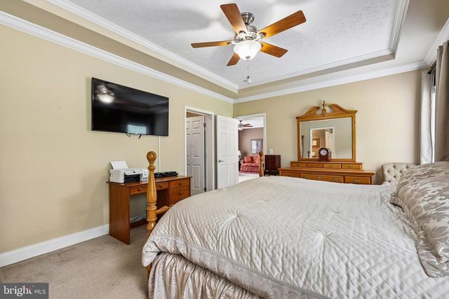 14280 INDEPENDENT HILL DR, Manassas, VA 20112
