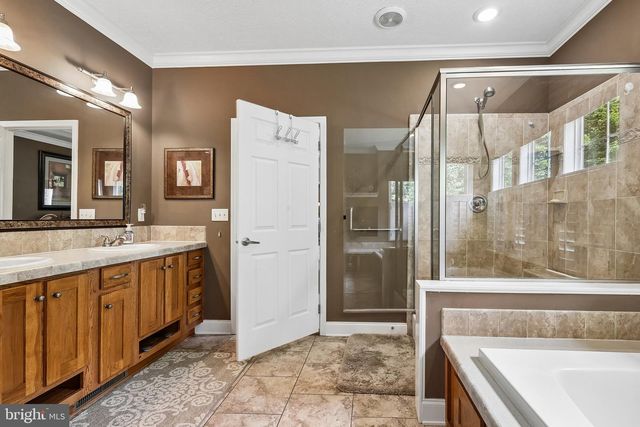 14280 INDEPENDENT HILL DR, Manassas, VA 20112