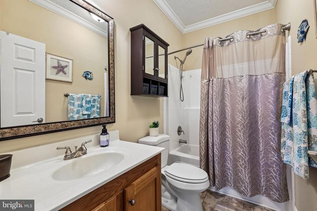 14280 INDEPENDENT HILL DR, Manassas, VA 20112