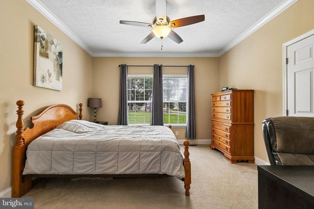 14280 INDEPENDENT HILL DR, Manassas, VA 20112
