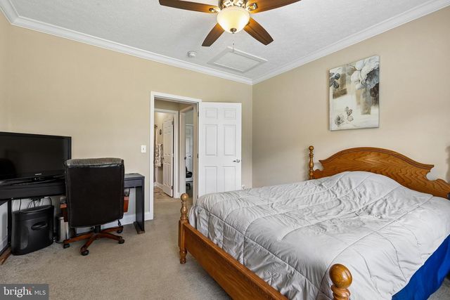 14280 INDEPENDENT HILL DR, Manassas, VA 20112