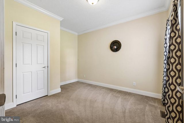 14280 INDEPENDENT HILL DR, Manassas, VA 20112