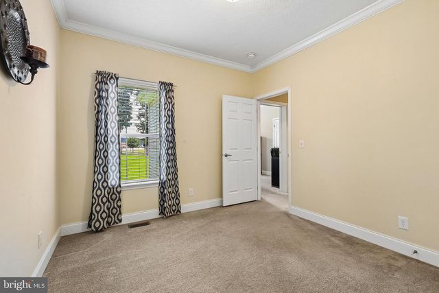 14280 INDEPENDENT HILL DR, Manassas, VA 20112
