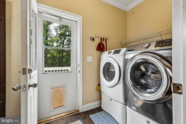 14280 INDEPENDENT HILL DR, Manassas, VA 20112