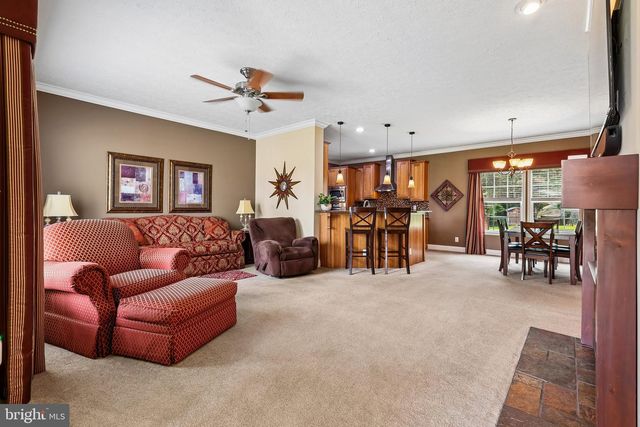 14280 INDEPENDENT HILL DR, Manassas, VA 20112