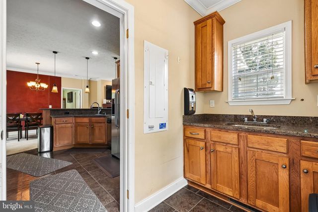 14280 INDEPENDENT HILL DR, Manassas, VA 20112