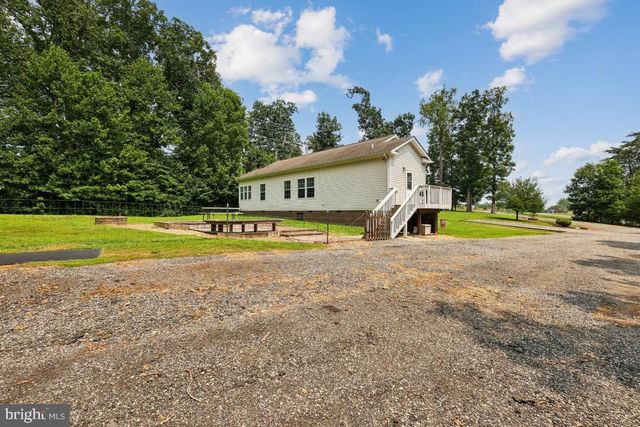 14280 INDEPENDENT HILL DR, Manassas, VA 20112