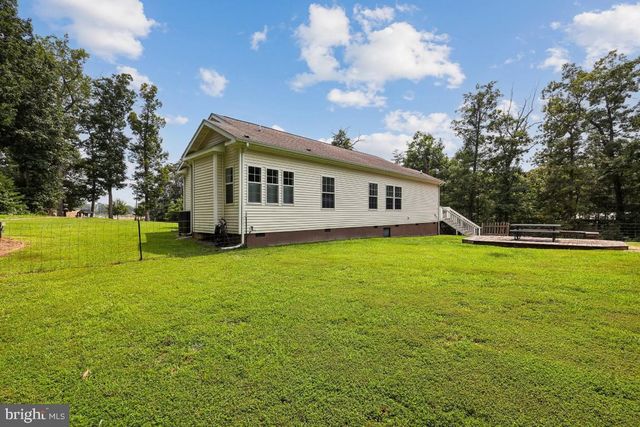 14280 INDEPENDENT HILL DR, Manassas, VA 20112