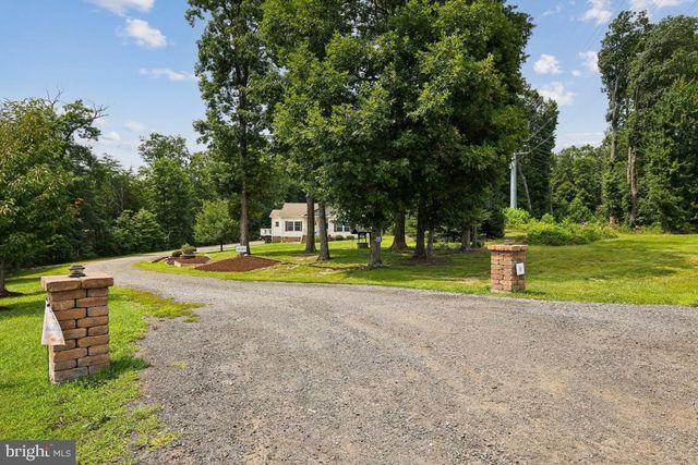 14280 INDEPENDENT HILL DR, Manassas, VA 20112