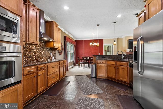 14280 INDEPENDENT HILL DR, Manassas, VA 20112