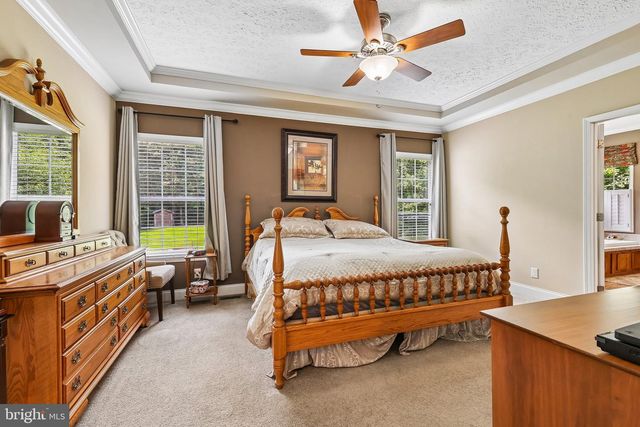 14280 INDEPENDENT HILL DR, Manassas, VA 20112