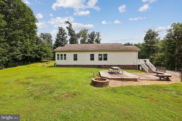 14280 INDEPENDENT HILL DR, Manassas, VA 20112