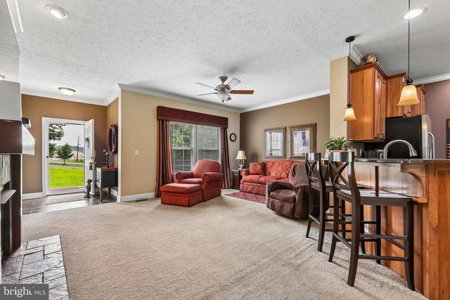 14280 INDEPENDENT HILL DR, Manassas, VA 20112