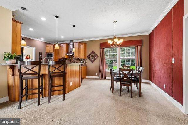 14280 INDEPENDENT HILL DR, Manassas, VA 20112