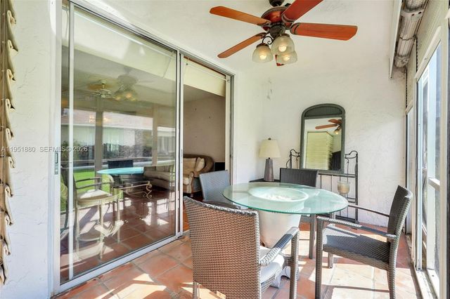 314 SE 10th St 103, Dania Beach, FL 33004