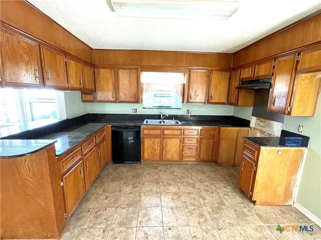 401 Highridge Cove, Killeen, TX 76543