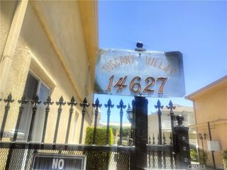 14627 Gledhill, Panorama City, CA 91402