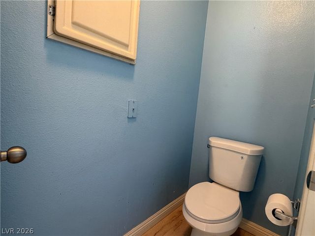 5525 West Flamingo Road 2016, Las Vegas, NV 89103