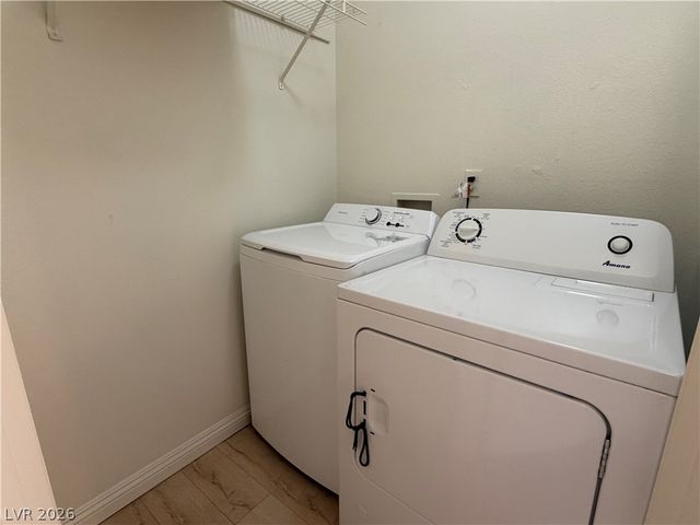 5525 West Flamingo Road 2016, Las Vegas, NV 89103