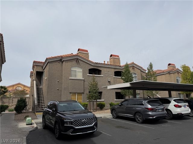 5525 West Flamingo Road 2016, Las Vegas, NV 89103