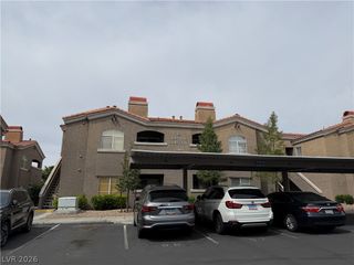 5525 West Flamingo Road 2016, Las Vegas, NV 89103