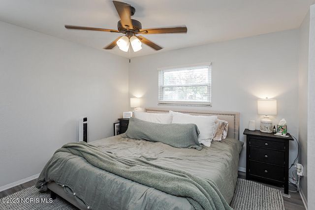 527 Grace Way, Rossford, OH 43460