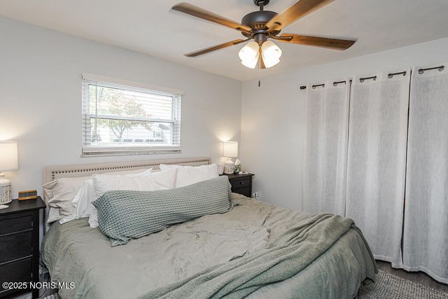 527 Grace Way, Rossford, OH 43460