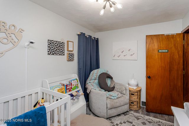 527 Grace Way, Rossford, OH 43460