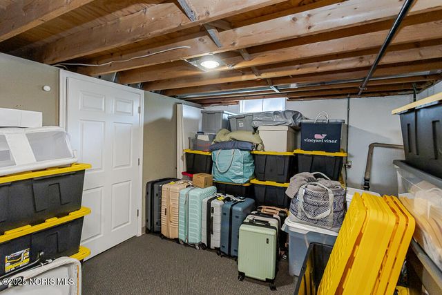 527 Grace Way, Rossford, OH 43460