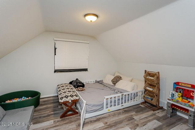 527 Grace Way, Rossford, OH 43460