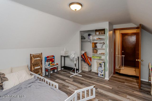 527 Grace Way, Rossford, OH 43460