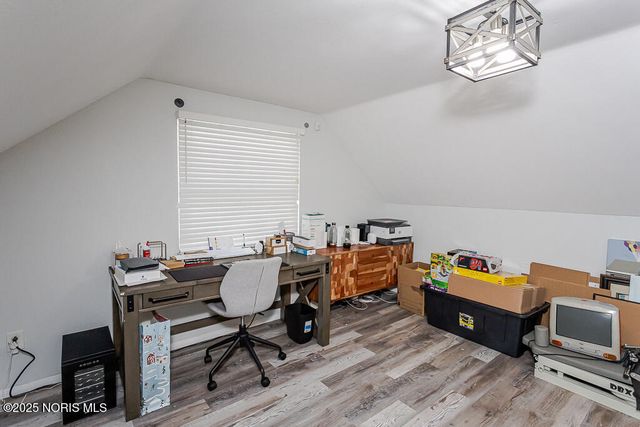 527 Grace Way, Rossford, OH 43460